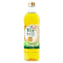 Масло рисовых отрубей, 1 л, King Rice Bran Oil