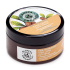 Купить 100% Натуральный крем-скраб для лица для сухой и чувствительной кожи, 100 мл, Planeta Organica