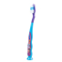 Детская зубная щетка с защитным колпачком, Фиксики, синяя, от 3-х лет, Longa Vita цена 176 ₽