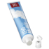 Купить Зубная паста Гиппоаллергенная Zero Balance, 75 мл, SPLAT Special