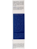 Купить Крем омолаживающий с голубым ретинолом и экстрактом трехцветной фиалки, Сапфировая тайна, 50 мл, Teana