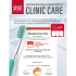 Зубная щетка Clinic Care, средняя, цвет в ассортименте, SPLAT Professional - фото 31