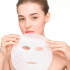 Mineral 89 Экспресс-маска на тканевой основе из микроводорослей, 29 г, VICHY цена 578 ₽