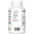 Кальций и Витамин Д3, 90 таблеток, Ultrasupps - фото