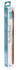 Зубная щетка из бамбука, голубая, мягкая, HUMBLE - фото 4