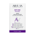 Пилинг для упругости кожи с AHA и PHA кислотами 15%, 50 мл, Aravia - фото 11