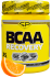 Напиток с аминокислотами BCAA RECOVERY, вкус «Апельсин», 250 г, STEELPOWER - фото 3