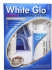 Система экспресс-отбеливания, White Glo
