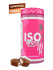 ISO WHEY 100%  (изолят сывороточного протеина) , вкус Шоколад-Кокос, 300 г, PinkPower