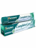 Зубная паста для комплексной защиты зубов и десен Complete Care, 75 мл, Himalaya Herbals цена 195 ₽