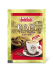 Купить Кофе быстрорастворимый &quot;Kопи&quot;  3 в 1 порционный, пакет 600 г, Gold Kili.