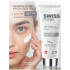 Купить Осветляющая маска для лица выравнивающая тон кожи, 75 мл,  Swiss Image