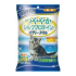 Шампуневые полотенца для экспресс-купания без воды, с шелковым протеином и экстрактом меда, для кошек, 25 шт., Happy Pet