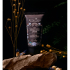 Ультраувлажняющий арома крем для рук с васильком, 50 мл, BOTAVIKOS - фото