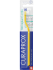 Зубная щетка для имплантов и ортоконструкций CS708, цвет в ассортименте, Curaprox