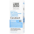 Крем липидовосстанавливающий с церамидами и пребиотиком для лица и тела 0+, 75 мл, Librederm