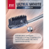 Зубная щетка Ultra White, мягкая, цвет в асссортименте, SPLAT Professional - фото 2