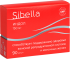 Индол, 150 мг, 90 капсул, Sibella