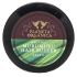 Купить Масло для волос «Мурумуру: увлажнение и блеск», 100 мл, Planeta Organica