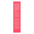 Гель увлажняющий для губ с соком клубники, АЕВИТ, 20 мл, LIBREDERM - фото