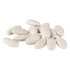 Garlic (чеснок) для здоровья сердца и сосудов, от холестерина, 60 таблеток, HIMALAYA - фото 4