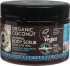 Натуральный скраб для тела, кокос, 420 гр, Planeta Organica