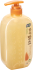 Антибактериальное средство для мытья посуды Chamgreen Pure Fermentation «5 злаков», 720 мл, CJ Lion - фото