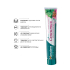 Зубная паста для чувствительных зубов Sensi-Relief, 75 мл, Himalaya Herbals - фото 5