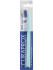Зубная щетка CS 3960 Supersoft, d 0,12 мм, цвет в ассортименте, Curaprox