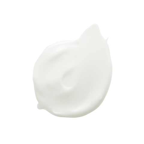 AQUA BALANCE Увлажняющий гипоаллергенный флюид для комбинированной и жирной кожи, 75 мл, Icon Skin